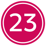 In-Person Presentation |  Hummingbirds: Masters of Flight - logo